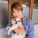 Jimin9510