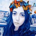 shimmery_cornflower
