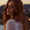 sofia_liiii