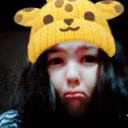 Aliusha5
