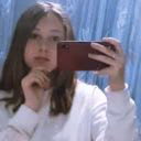 sauccess