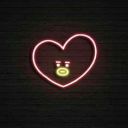 army_forever13_06_13