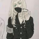 sanzy_fan
