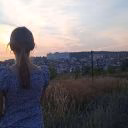 janastya