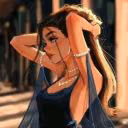 user1822277