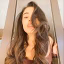 Maria1250107