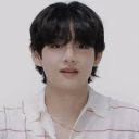 taeminry