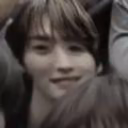 LeeKnoe11