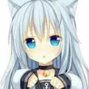 Lycu_Leyp