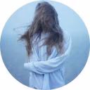 Lyuba89199