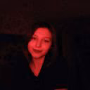 neeeneli
