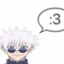 AkemiYoYo