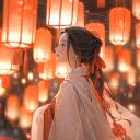 Yu_Si_