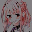 sonnsaa