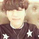 BLeader