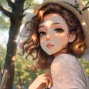 Rona_a
