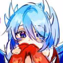 _Toshi_Lur_