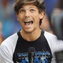 Louis_Tommo_1D