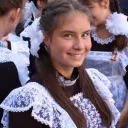 TanyaReyRey