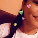rixity_a