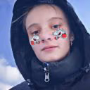 akylahgg