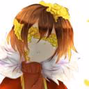 AnnMiraevskaya