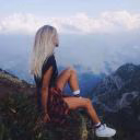 MariaFlowe05