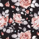 S_EliSabeth__LiSa