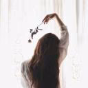 Emmy_Lorens