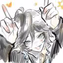 Myata_miko