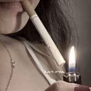 luvtumss