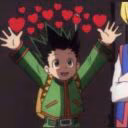 Forever_02_love