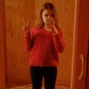 Ms_Galya