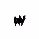0__Black_Cat__0