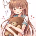 AnnNew7