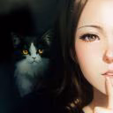 SofiSenkina