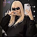karna_jul