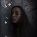 1_Angels_in_hell