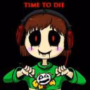 user50163965