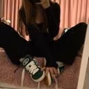 kittwxuuu
