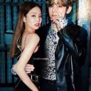 taenniluv
