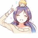 A_Mairu
