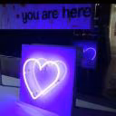 asss_you
