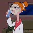 alice_kaplan