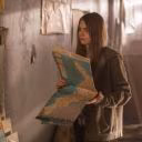 Mystery-girl_fore