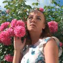 Elena9Veter