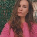 OlgaKovalevskaya2