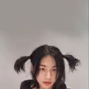 vaarnn