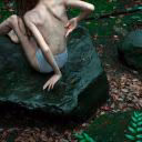 Wubbalubba_dubbdubb