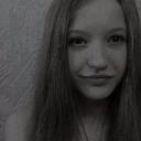 Lizakeu